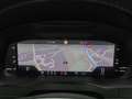 Skoda Superb Combi 2.0 TDI DSG Style NAVI LED KAMERA Schwarz - thumbnail 6
