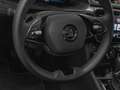 Skoda Superb Combi 2.0 TDI DSG Style NAVI LED KAMERA Schwarz - thumbnail 11