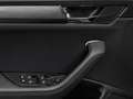Skoda Superb Combi 2.0 TDI DSG Style NAVI LED KAMERA Schwarz - thumbnail 10