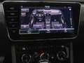Skoda Superb Combi 2.0 TDI DSG Style NAVI LED KAMERA Schwarz - thumbnail 12