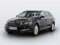 Skoda Superb Combi 2.0 TDI DSG Style NAVI LED KAMERA Schwarz - thumbnail 2