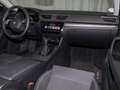 Skoda Superb Combi 2.0 TDI DSG Style Navi LED Kamera Black - thumbnail 5