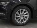 Skoda Superb Combi 2.0 TDI DSG Style NAVI LED KAMERA Schwarz - thumbnail 7