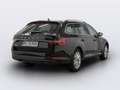 Skoda Superb Combi 2.0 TDI DSG Style NAVI LED KAMERA Schwarz - thumbnail 3