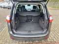 Ford Grand C-Max Business Edition /Zahnriemen Neu Grigio - thumbnail 12