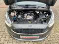 Ford Grand C-Max Business Edition /Zahnriemen Neu Grigio - thumbnail 13
