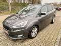 Ford Grand C-Max Business Edition /Zahnriemen Neu Grigio - thumbnail 2