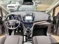 Ford Grand C-Max Business Edition /Zahnriemen Neu Grigio - thumbnail 8