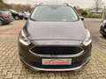 Ford Grand C-Max Business Edition /Zahnriemen Neu Grigio - thumbnail 3