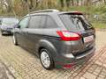 Ford Grand C-Max Business Edition /Zahnriemen Neu Grigio - thumbnail 4