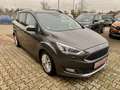 Ford Grand C-Max Business Edition /Zahnriemen Neu Grigio - thumbnail 1