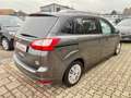 Ford Grand C-Max Business Edition /Zahnriemen Neu Grigio - thumbnail 5