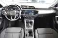 Audi Q3 Sportback 35TDI S-tronic LED~Navi~VirtualCo. Gri - thumbnail 3