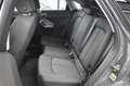 Audi Q3 Sportback 35TDI S-tronic LED~Navi~VirtualCo. Gri - thumbnail 11