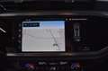 Audi Q3 Sportback 35TDI S-tronic LED~Navi~VirtualCo. Gri - thumbnail 17