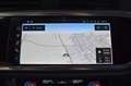 Audi Q3 Sportback 35TDI S-tronic LED~Navi~VirtualCo. Gri - thumbnail 14
