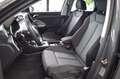 Audi Q3 Sportback 35TDI S-tronic LED~Navi~VirtualCo. Gri - thumbnail 8