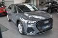 Audi Q3 Sportback 35TDI S-tronic LED~Navi~VirtualCo. Gri - thumbnail 5