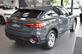 Audi Q3 Sportback 35TDI S-tronic LED~Navi~VirtualCo. Gri - thumbnail 2