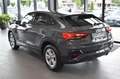 Audi Q3 Sportback 35TDI S-tronic LED~Navi~VirtualCo. Gri - thumbnail 7