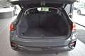 Audi Q3 Sportback 35TDI S-tronic LED~Navi~VirtualCo. Gri - thumbnail 12