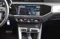 Audi Q3 Sportback 35TDI S-tronic LED~Navi~VirtualCo. Gri - thumbnail 13