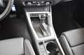 Audi Q3 Sportback 35TDI S-tronic LED~Navi~VirtualCo. Gri - thumbnail 18