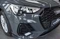 Audi Q3 Sportback 35TDI S-tronic LED~Navi~VirtualCo. Gri - thumbnail 20