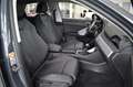 Audi Q3 Sportback 35TDI S-tronic LED~Navi~VirtualCo. Gri - thumbnail 9