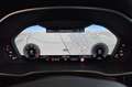 Audi Q3 Sportback 35TDI S-tronic LED~Navi~VirtualCo. Gri - thumbnail 15
