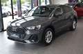 Audi Q3 Sportback 35TDI S-tronic LED~Navi~VirtualCo. Gri - thumbnail 4