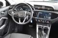 Audi Q3 Sportback 35TDI S-tronic LED~Navi~VirtualCo. Gri - thumbnail 10