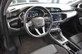 Audi Q3 Sportback 35TDI S-tronic LED~Navi~VirtualCo. Gri - thumbnail 16