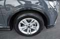 Audi Q3 Sportback 35TDI S-tronic LED~Navi~VirtualCo. Gri - thumbnail 19