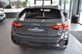 Audi Q3 Sportback 35TDI S-tronic LED~Navi~VirtualCo. Gri - thumbnail 6
