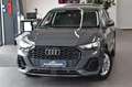 Audi Q3 Sportback 35TDI S-tronic LED~Navi~VirtualCo. Gri - thumbnail 1