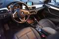 BMW X2 2.0d sDrive18 150Pk Leder/Led-Lights/NaviPro Blanc - thumbnail 15