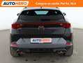 CUPRA Formentor 1.4 e-HYBRID VZ Negro - thumbnail 5