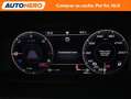 CUPRA Formentor 1.4 e-HYBRID VZ Negro - thumbnail 28