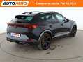 CUPRA Formentor 1.4 e-HYBRID VZ Negro - thumbnail 6