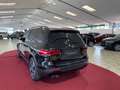 Mercedes-Benz GLB 220 d 4Matic Bumester/NightPaket/ LED Zwart - thumbnail 13