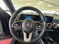 Mercedes-Benz GLB 220 d 4Matic Bumester/NightPaket/ LED Zwart - thumbnail 19