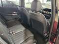 Mercedes-Benz GLB 220 d 4Matic Bumester/NightPaket/ LED Zwart - thumbnail 10