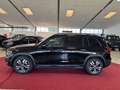 Mercedes-Benz GLB 220 d 4Matic Bumester/NightPaket/ LED Zwart - thumbnail 17