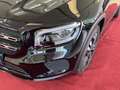 Mercedes-Benz GLB 220 d 4Matic Bumester/NightPaket/ LED Zwart - thumbnail 16