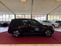 Mercedes-Benz GLB 220 d 4Matic Bumester/NightPaket/ LED Zwart - thumbnail 8