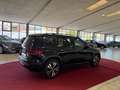 Mercedes-Benz GLB 220 d 4Matic Bumester/NightPaket/ LED Zwart - thumbnail 7