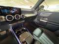 Mercedes-Benz GLB 220 d 4Matic Bumester/NightPaket/ LED Zwart - thumbnail 20