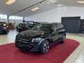 Mercedes-Benz GLB 220 d 4Matic Bumester/NightPaket/ LED Zwart - thumbnail 1