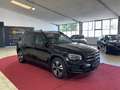Mercedes-Benz GLB 220 d 4Matic Bumester/NightPaket/ LED Zwart - thumbnail 3